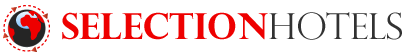 Ploie-ti-hotels Logo image